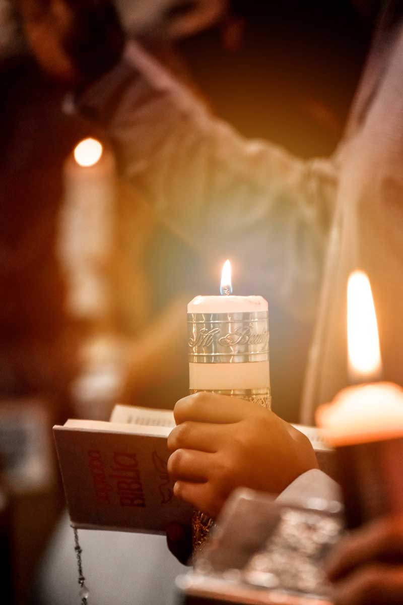 confirmacion-cirio-encendido