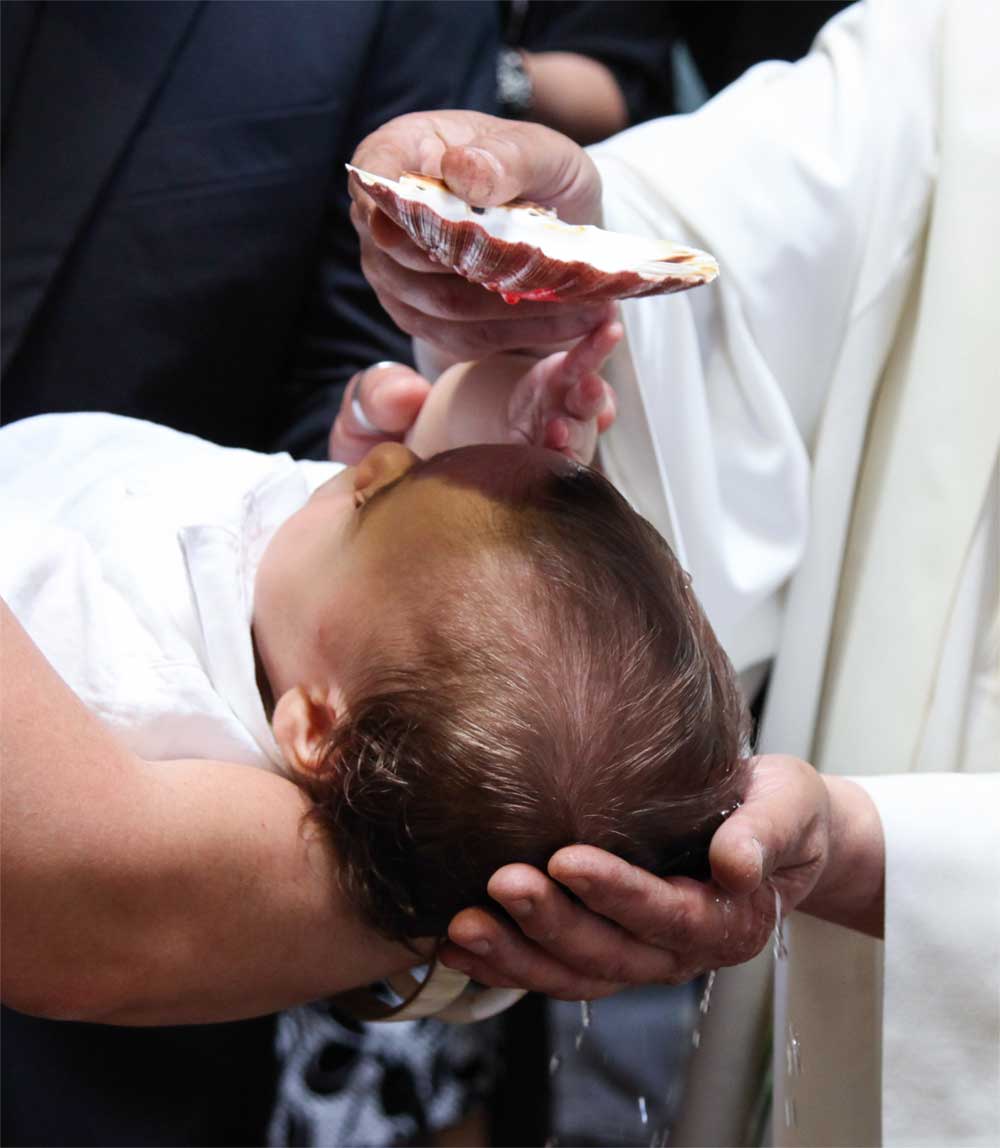 foto-destacada-bautismo