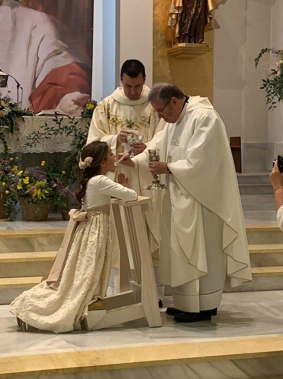 foto-destacada-comunion