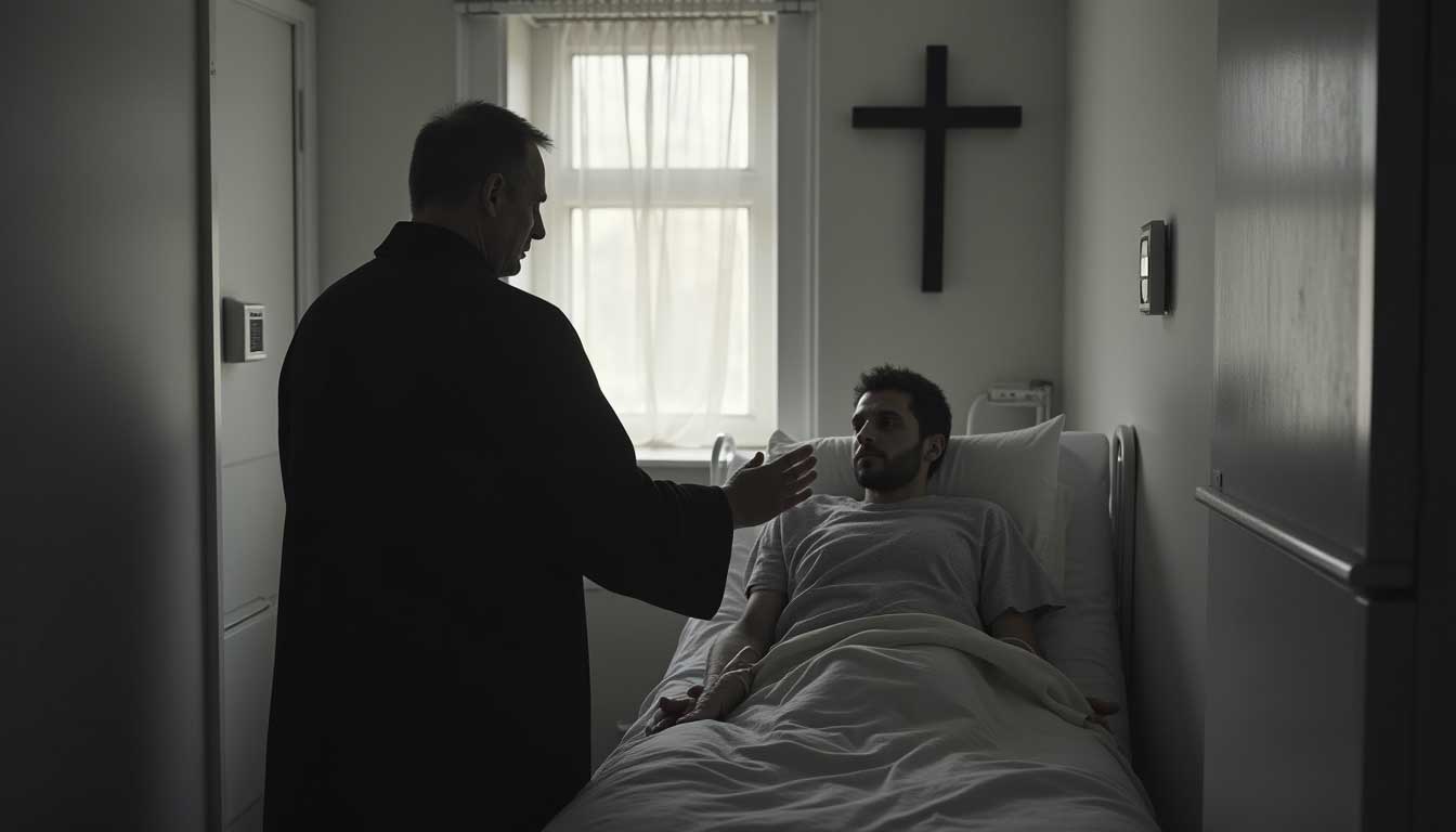 uncion-enfermos-home